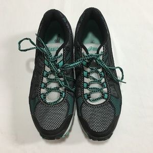 Asics GEL-Trail Attack 7 Running Shoes